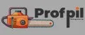 Profpil