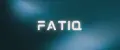 FATIQ