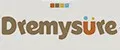 Dremysure