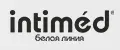 Белая линия Intimed
