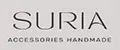 Suria Accessories