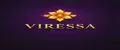 VIRESSA