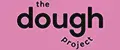 The Dough Project