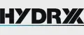 XYDRYX