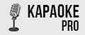 КАРАОКЕ PRO
