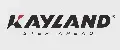 Kayland