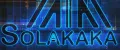 SOLAKAKA