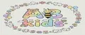 AB_kids