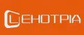 Lehotpia