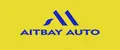 AITBAY AUTO