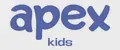 APEX KIDS WEAR