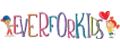EVERforKIDS