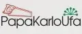 Рамадан PapaKarloUfa