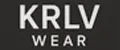 KRLV WEAR