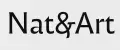 Nat&Art