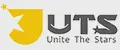 UTS
