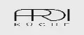 FROI Kuche
