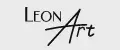 LeonArt