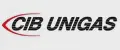 Cib Unigas
