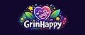 GrinHappy