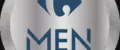 Carrefour Men