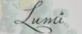 LumiWax