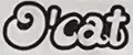 OCAT ODOG