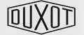 DUXOT