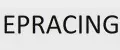EPRACING