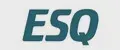 ESQ