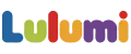 Lulumi