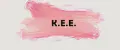 К.Е.Е.