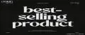 best-selling product Подушки