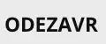 ODEZAVR