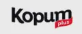 KOPUM PLUS