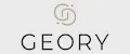 Geory bijou