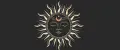 SunnySideAmulets