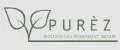 PUREZ