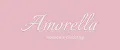 Amorella
