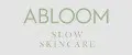 ABLOOM