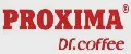 Proxima Dr.coffee