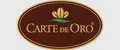 Carte de Oro