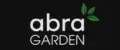 AbraGarden
