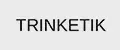 TRINKETIK