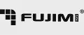 FUJIMIFOTO