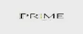 PR1ME
