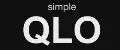Simple QLO