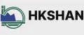 HKSHAN