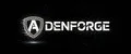 ADENFORGE