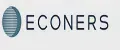 ECONERS